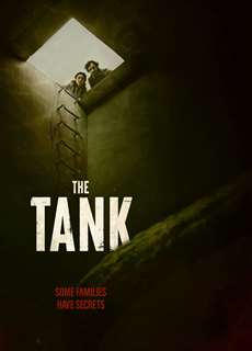 Quái Vật Dưới Bể Nước - The Tank - (2023) - PhimMoi2024 - Website xem phim miễn phí tốt nhất