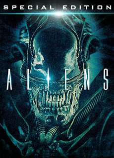 Quái Vật Không Gian 2 - Aliens 2 - (1986) - PhimMoi2024 - Website xem phim miễn phí tốt nhất
