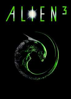 Quái Vật Không Gian 3 - Alien³ - (1992) - PhimMoi2024 - Website xem phim miễn phí tốt nhất