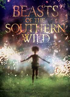 Quái Vật Miền Nam Hoang Dã - Beasts of the Southern Wild - (2012) - PhimMoi2024 - Website xem phim miễn phí tốt nhất