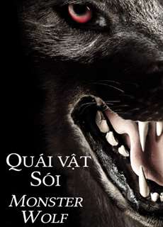 Quái Vật Sói - Monsterwolf - (2010) - PhimMoi2024 - Website xem phim miễn phí tốt nhất
