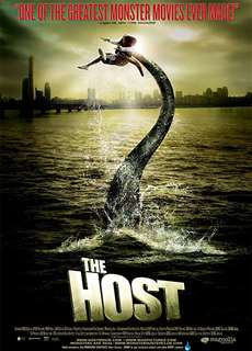 Quái Vật Sông Hàn - The Host - (2006) - PhimMoi2024 - Website xem phim miễn phí tốt nhất