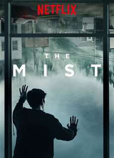 Quái vật sương mù - The Mist - (2017) - PhimMoi2024 - Website xem phim miễn phí tốt nhất