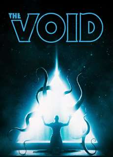 Quái Vật Xúc Tu - The Void - (2016) - PhimMoi2024 - Website xem phim miễn phí tốt nhất