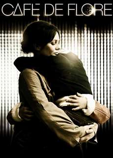 Quán Cà Phê De Flore - Café de Flore - (2011) - PhimMoi2024 - Website xem phim miễn phí tốt nhất