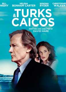 Quần Đảo Turks và Caicos - Turks & Caicos - (2014) - PhimMoi2024 - Website xem phim miễn phí tốt nhất
