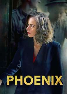 Quán Phượng Hoàng - Phoenix - (2014) - PhimMoi2024 - Website xem phim miễn phí tốt nhất
