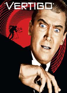 Quay Cuồng - Vertigo - (1958) - PhimMoi2024 - Website xem phim miễn phí tốt nhất
