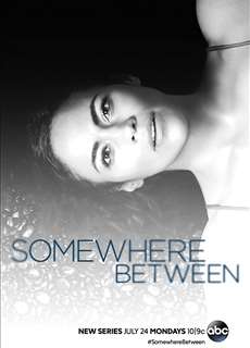 Quay ngược thời gian - Somewhere Between - (2017) - PhimMoi2024 - Website xem phim miễn phí tốt nhất