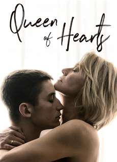 Queen of Hearts - Queen of Hearts - (2019) - Website xem phim miễn phí tốt nhất