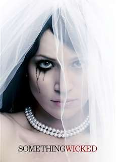 Quỷ Ám Hôn Nhân - Something Wicked - (2014) - PhimMoi2024 - Website xem phim miễn phí tốt nhất