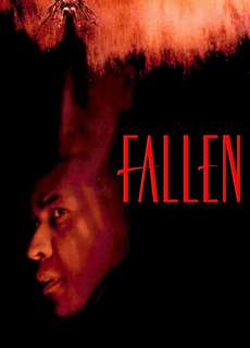 Quỷ Bất Tử - Fallen - (1998) - PhimMoi2024 - Website xem phim miễn phí tốt nhất