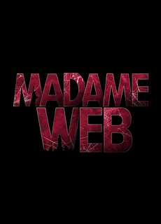 Quý Cô Mạng Nhện - Madame Web - (2024) - PhimMoi2024 - Website xem phim miễn phí tốt nhất