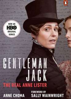 Quý Ông Jack (Phần 1) - Gentleman Jack (Season 1) - (2019) - PhimMoi2024 - Website xem phim miễn phí tốt nhất