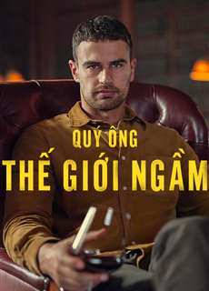 Quý ông thế giới ngầm - The Gentlemen - (2024) - PhimMoi2024 - Website xem phim miễn phí tốt nhất