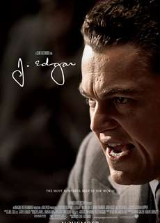 Quyền Lực Tuyệt Đối - J. Edgar - (2011) - PhimMoi2024 - Website xem phim miễn phí tốt nhất