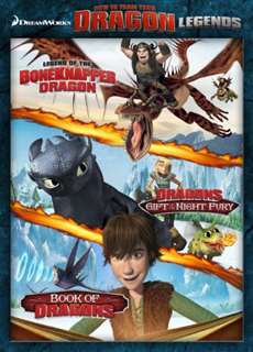 Quyển Sách Của Rồng - Book of Dragons - (2011) - PhimMoi2024 - Website xem phim miễn phí tốt nhất