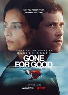 Ra Đi Mãi Mãi - Gone for Good - (2021) - PhimMoi2024 - Website xem phim miễn phí tốt nhất