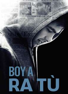 Ra Tù - Boy A - (2007) - PhimMoi2024 - Website xem phim miễn phí tốt nhất