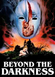 Rã Xác - Beyond the Darkness - (1979) - PhimMoi2024 - Website xem phim miễn phí tốt nhất