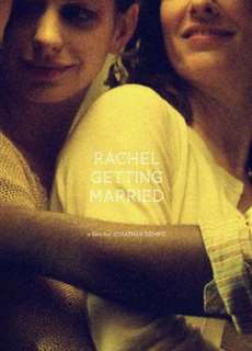 Rachel Getting Married - Rachel Getting Married - (2008) - PhimMoi2024 - Website xem phim miễn phí tốt nhất