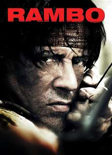 Rambo IV - Rambo IV - (2008) - PhimMoi2024 - Website xem phim miễn phí tốt nhất