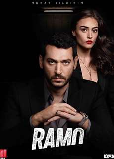 Ramo (Phần 2) - Ramo (Season 2) - (2021) - PhimMoi2024 - Website xem phim miễn phí tốt nhất
