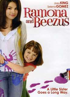 Ramona và Beezus - Ramona and Beezus - (2010) - PhimMoi2024 - Website xem phim miễn phí tốt nhất