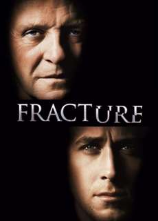 Rạn Nứt - Fracture - (2007) - PhimMoi2024 - Website xem phim miễn phí tốt nhất
