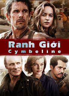 Ranh Giới - Cymbeline - (2014) - PhimMoi2024 - Website xem phim miễn phí tốt nhất