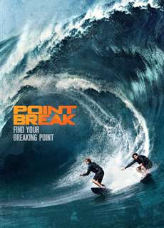 Ranh Giới Chết - Point Break - (2015) - PhimMoi2024 - Website xem phim miễn phí tốt nhất