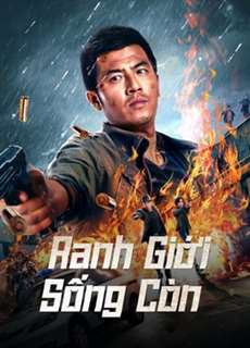 Ranh Giới Sống Còn - Life on the line - (2023) - PhimMoi2024 - Website xem phim miễn phí tốt nhất