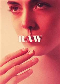 Raw - Raw - (2016) - PhimMoi2024 - Website xem phim miễn phí tốt nhất