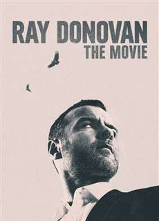 Ray Donovan Finale - Ray Donovan Finale - (2022) - PhimMoi2024 - Website xem phim miễn phí tốt nhất