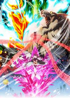 Re: Bắt đầu lại ở một thế giới khác lạ: Giao kèo đóng băng - Re: Zero Hyouketsu no Kizuna Bond of Ice - (2019) - PhimMoi2024 - Website xem phim miễn phí tốt nhất