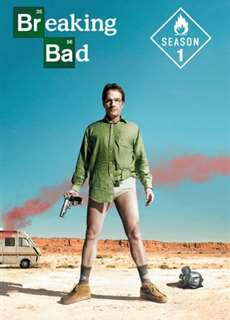 Rẽ Trái  (Phần 1) - Breaking Bad (Season 1) - (2008) - PhimMoi2024 - Website xem phim miễn phí tốt nhất