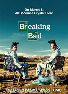 Rẽ Trái (Phần 2) - Breaking Bad (Season 2) - (2009) - PhimMoi2024 - Website xem phim miễn phí tốt nhất