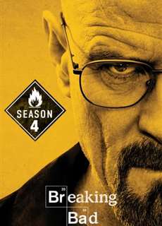 Rẽ Trái (Phần 4) - Breaking Bad (Season 4) - (2011) - PhimMoi2024 - Website xem phim miễn phí tốt nhất