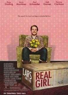 Real Girl - Real Girl - (2018) - PhimMoi2024 - Website xem phim miễn phí tốt nhất