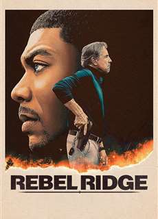 Rebel Ridge - Rebel Ridge - (2024) - PhimMoi2024 - Website xem phim miễn phí tốt nhất