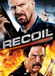 Recoil - Recoil - (2012) - PhimMoi2024 - Website xem phim miễn phí tốt nhất