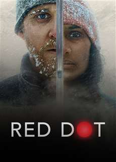 Red Dot - Red Dot - (2021) - PhimMoi2024 - Website xem phim miễn phí tốt nhất