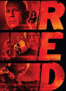 RED - RED - (2010) - PhimMoi2024 - Website xem phim miễn phí tốt nhất