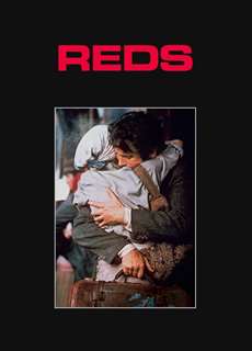 Reds - Reds - (1981) - PhimMoi2024 - Website xem phim miễn phí tốt nhất