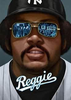 Reggie - Reggie - (2023) - PhimMoi2024 - Website xem phim miễn phí tốt nhất