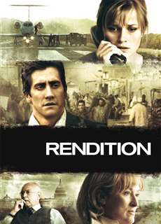 Rendition - Rendition - (2007) - PhimMoi2024 - Website xem phim miễn phí tốt nhất
