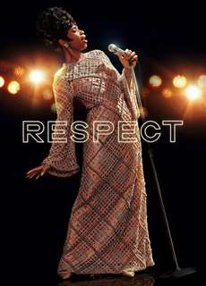 Respect: Một Huyền Thoại - Respect - (2021) - PhimMoi2024 - Website xem phim miễn phí tốt nhất