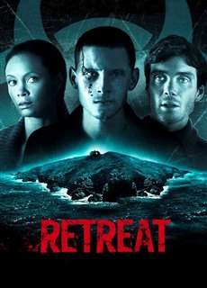 Retreat - Retreat - (2011) - PhimMoi2024 - Website xem phim miễn phí tốt nhất