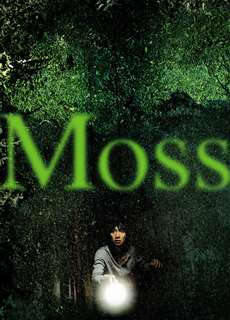 Rêu - Moss - (2010) - PhimMoi2024 - Website xem phim miễn phí tốt nhất