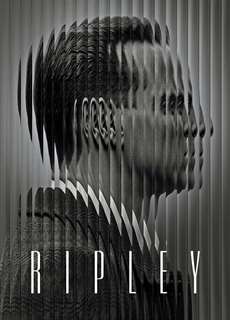 Ripley - RIPLEY - (2024) - Website xem phim miễn phí tốt nhất